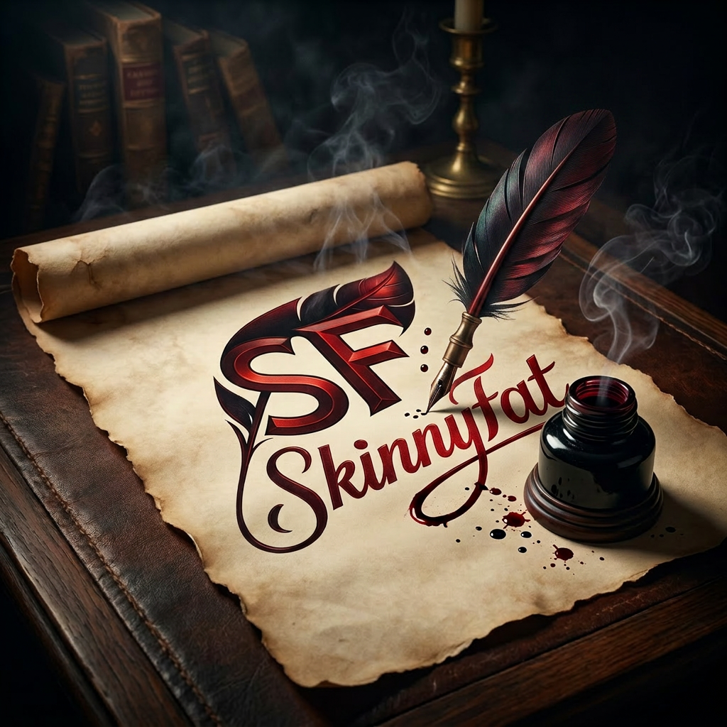 SkinnyFat